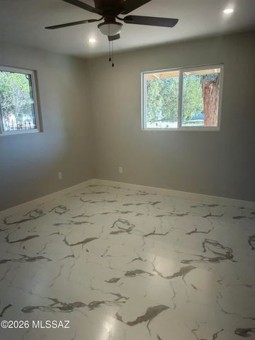 4441 E 4th Street, Tucson, AZ 85711