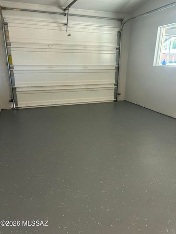 4441 E 4th Street, Tucson, AZ 85711