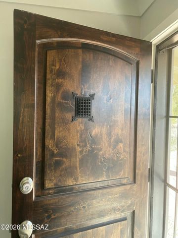 4441 E 4th Street, Tucson, AZ 85711