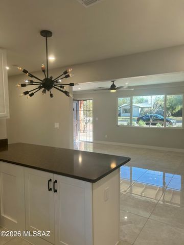 4441 E 4th Street, Tucson, AZ 85711