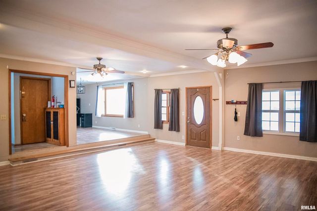 700 N 66TH Street, Quincy, IL 62301