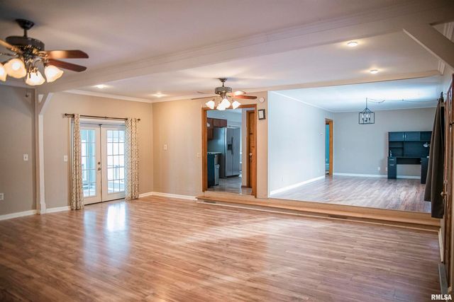 700 N 66TH Street, Quincy, IL 62301