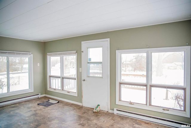 700 N 66TH Street, Quincy, IL 62301