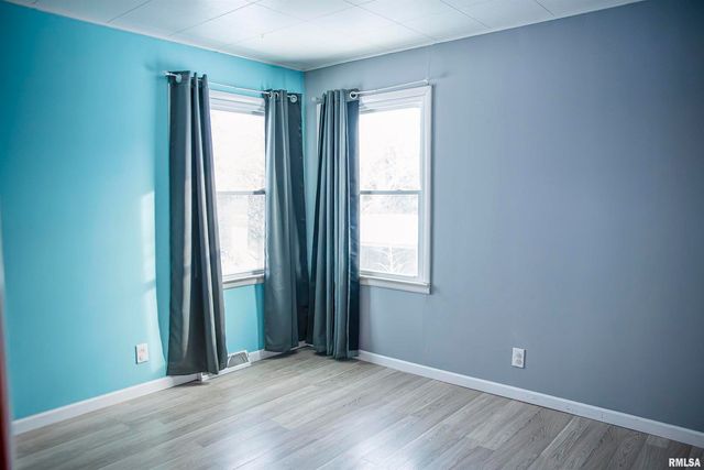 700 N 66TH Street, Quincy, IL 62301