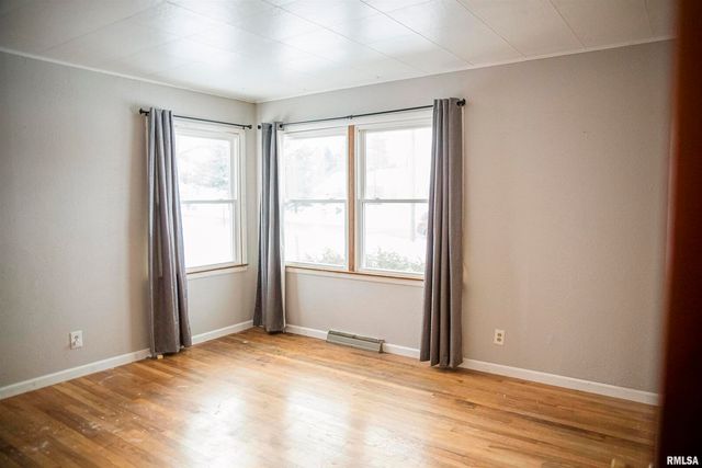 700 N 66TH Street, Quincy, IL 62301