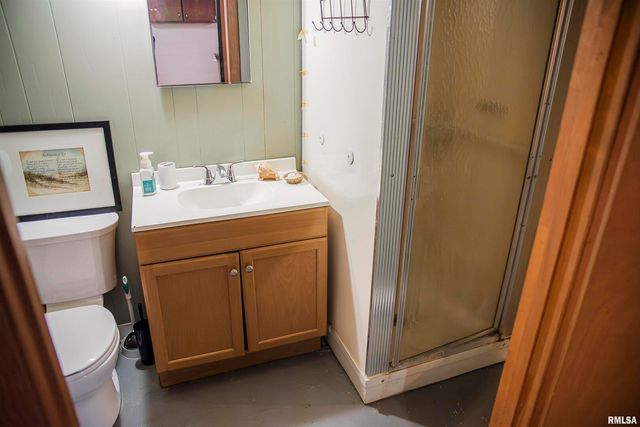 700 N 66TH Street, Quincy, IL 62301