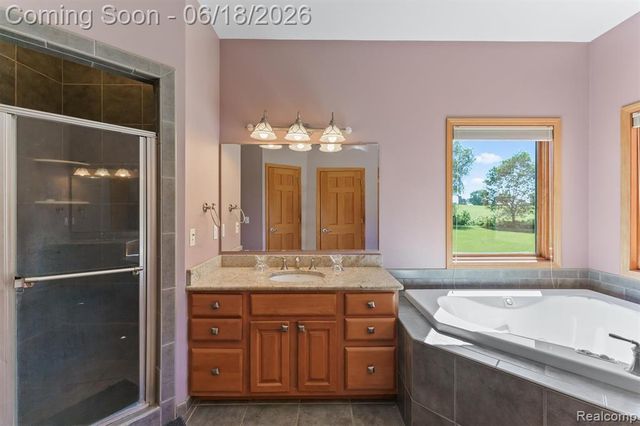 5715 Crest Court, Dexter, MI 48130