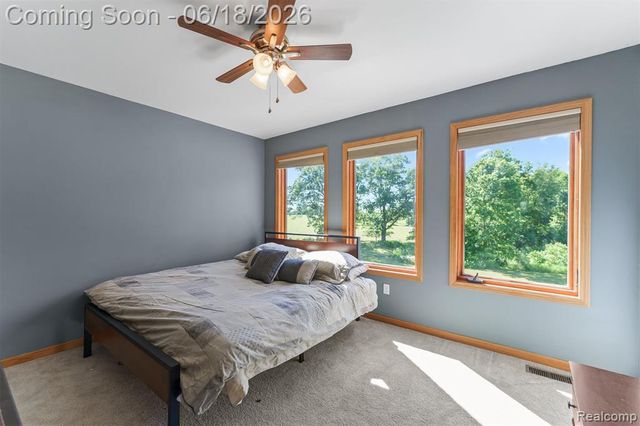 5715 Crest Court, Dexter, MI 48130