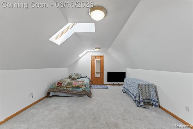 5715 Crest Court, Dexter, MI 48130