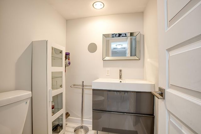 2950 N Palm Aire Drive 205, Pompano Beach, FL 33069