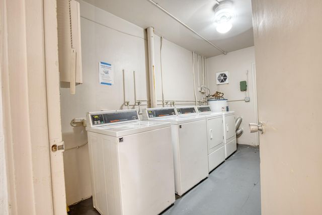 2950 N Palm Aire Drive 205, Pompano Beach, FL 33069