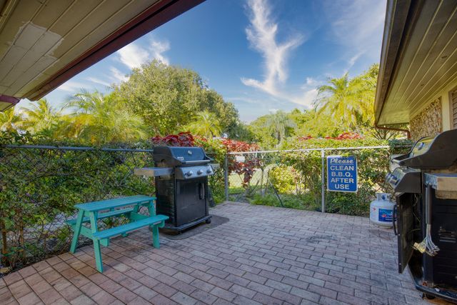 2950 N Palm Aire Drive 205, Pompano Beach, FL 33069