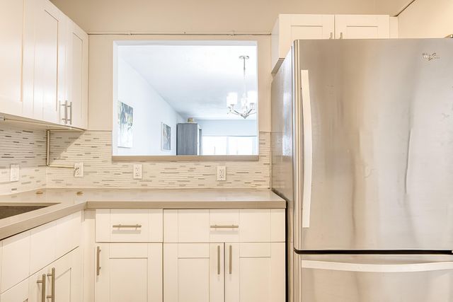 2950 N Palm Aire Drive 205, Pompano Beach, FL 33069