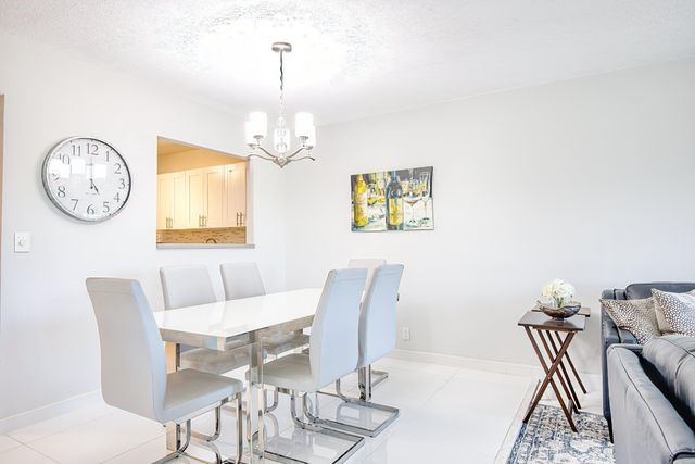 2950 N Palm Aire Drive 205, Pompano Beach, FL 33069