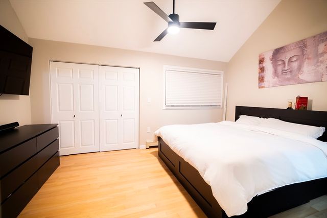 2 Turning Mill Lane 1, Quincy, MA 02169