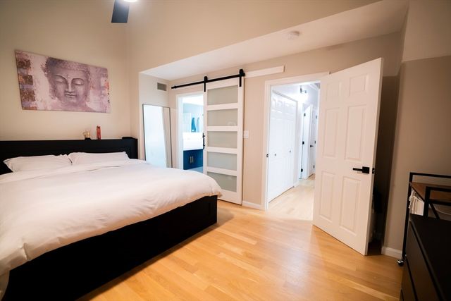 2 Turning Mill Lane 1, Quincy, MA 02169