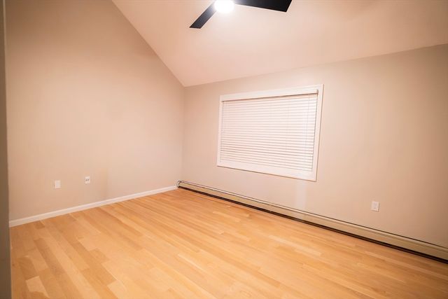 2 Turning Mill Lane 1, Quincy, MA 02169