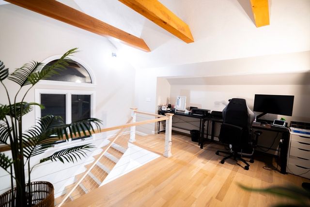 2 Turning Mill Lane 1, Quincy, MA 02169