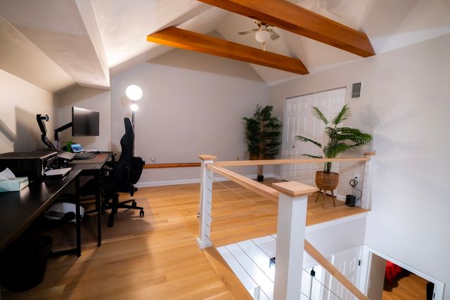 2 Turning Mill Lane 1, Quincy, MA 02169