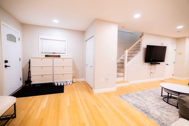 2 Turning Mill Lane 1, Quincy, MA 02169