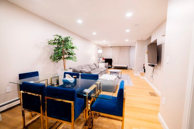 2 Turning Mill Lane 1, Quincy, MA 02169