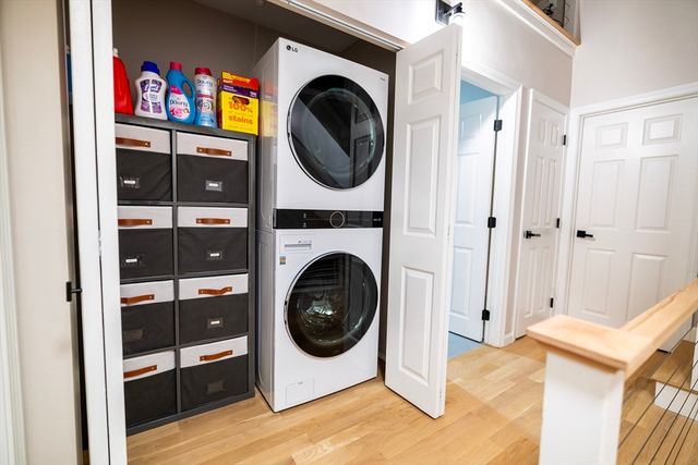 2 Turning Mill Lane 1, Quincy, MA 02169