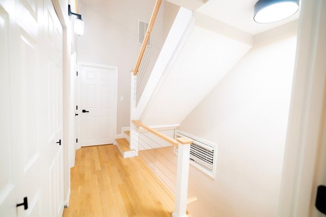 2 Turning Mill Lane 1, Quincy, MA 02169