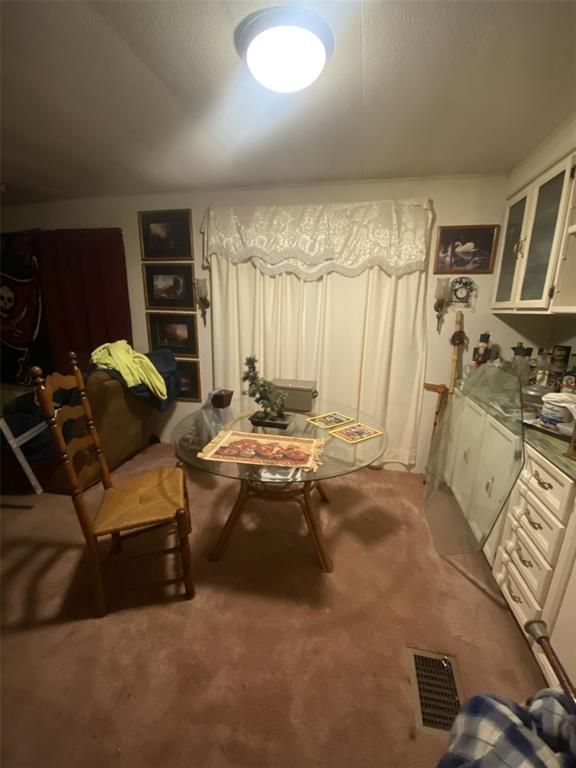 186 ROYAL PALM DRIVE, Tarpon Springs, FL 34689