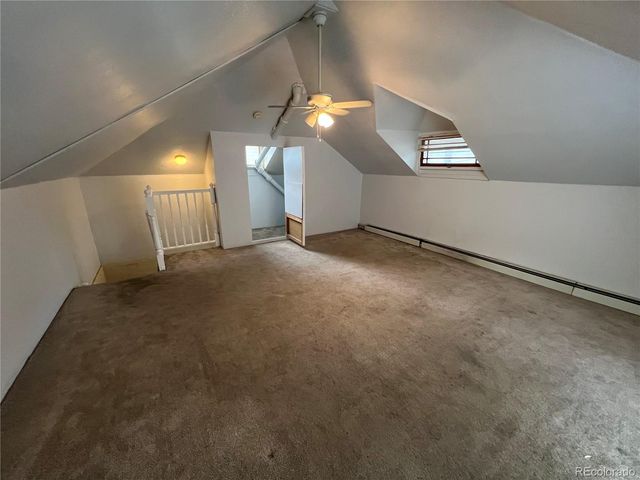 1415 Elizabeth Street, Denver, CO 80206