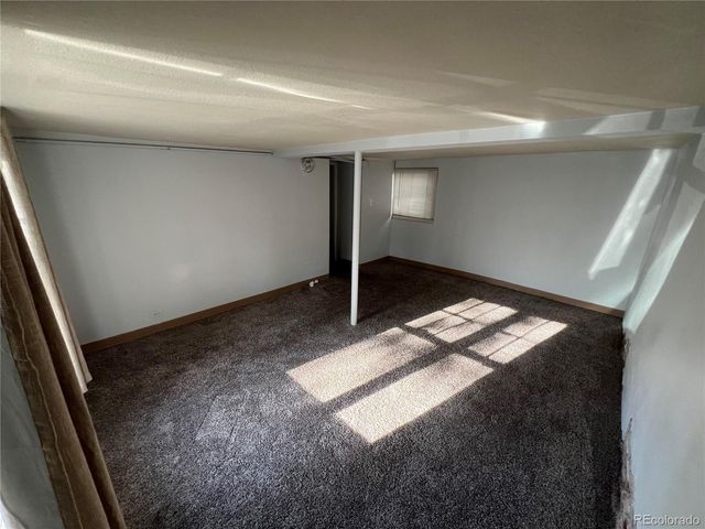 1415 Elizabeth Street, Denver, CO 80206