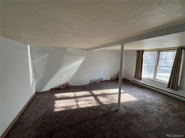 1415 Elizabeth Street, Denver, CO 80206