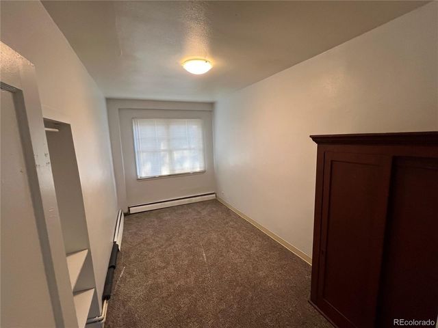 1415 Elizabeth Street, Denver, CO 80206