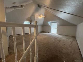 1415 Elizabeth Street, Denver, CO 80206