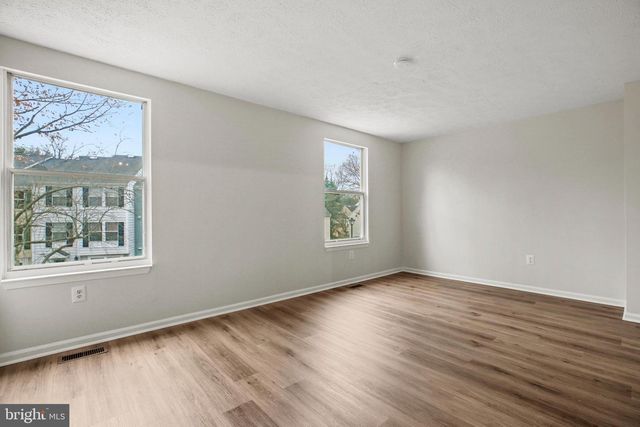 13413 DEMETRIAS WAY, Germantown, MD 20874