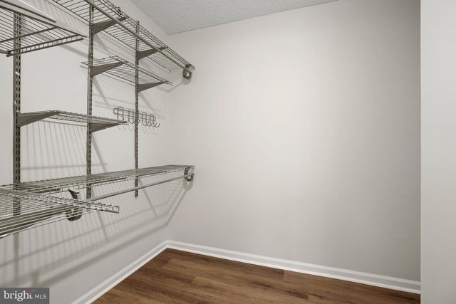 13413 DEMETRIAS WAY, Germantown, MD 20874