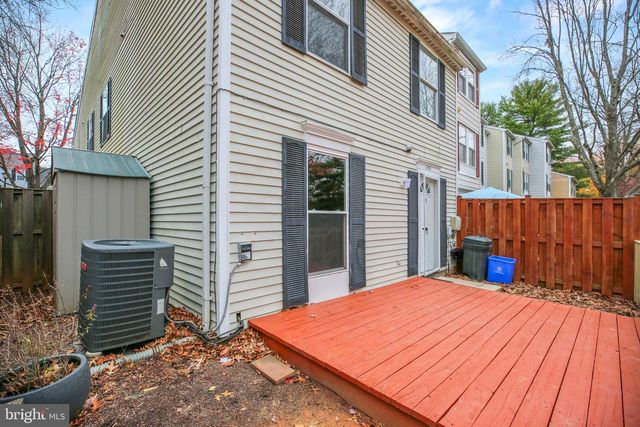 13413 DEMETRIAS WAY, Germantown, MD 20874