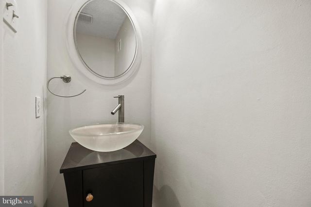 13413 DEMETRIAS WAY, Germantown, MD 20874