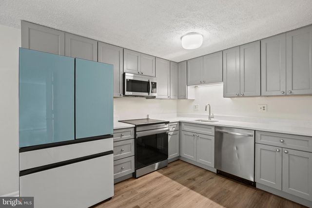 13413 DEMETRIAS WAY, Germantown, MD 20874