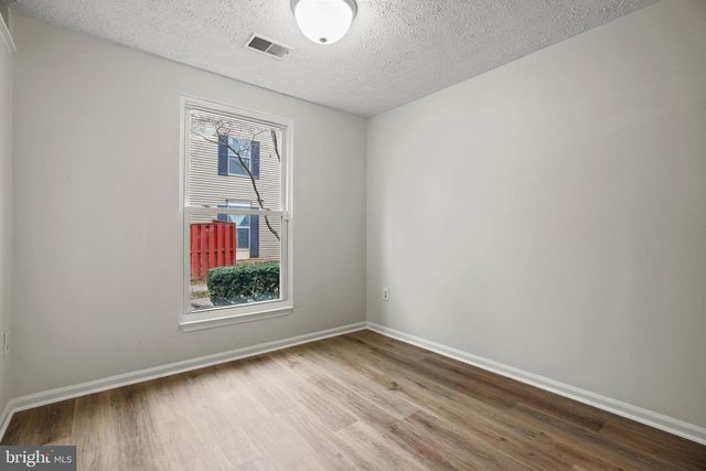 13413 DEMETRIAS WAY, Germantown, MD 20874