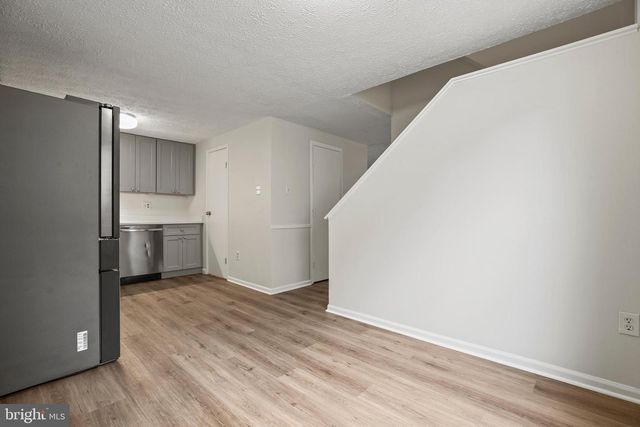 13413 DEMETRIAS WAY, Germantown, MD 20874