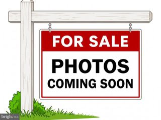 113 12TH AVE, Glendora, NJ 08029