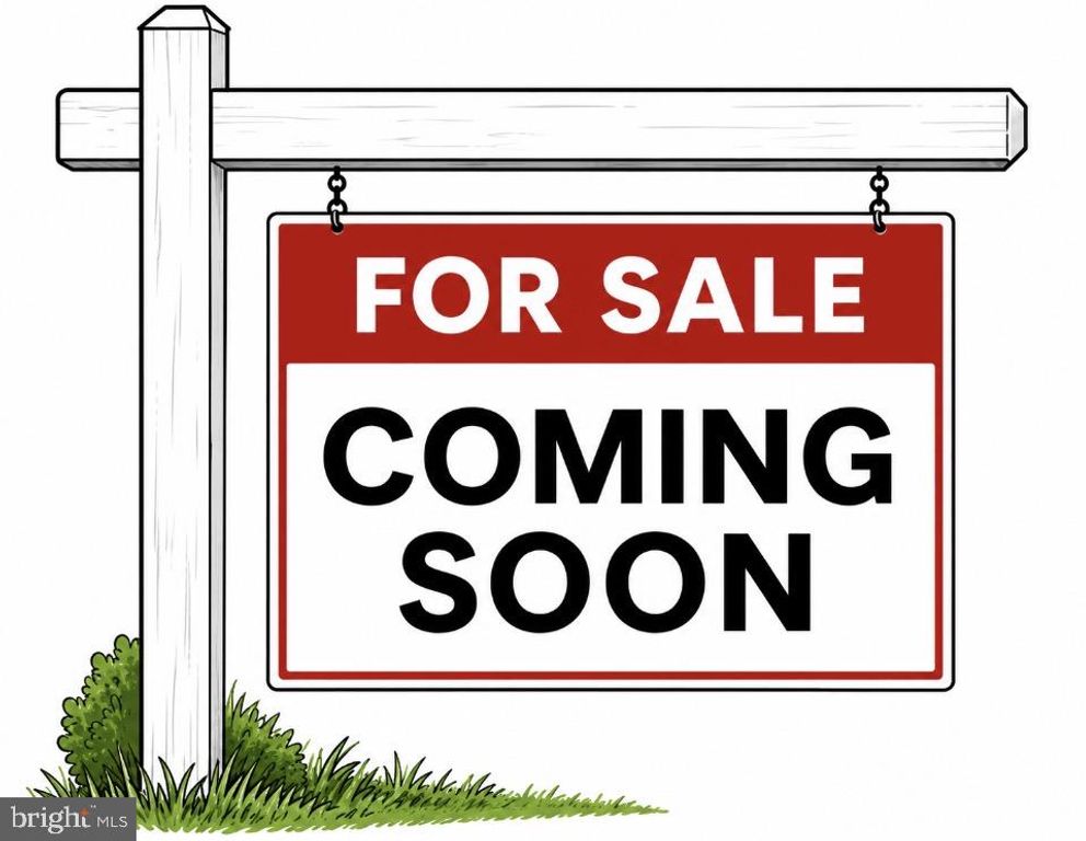 113 12TH AVE, Glendora, NJ 08029