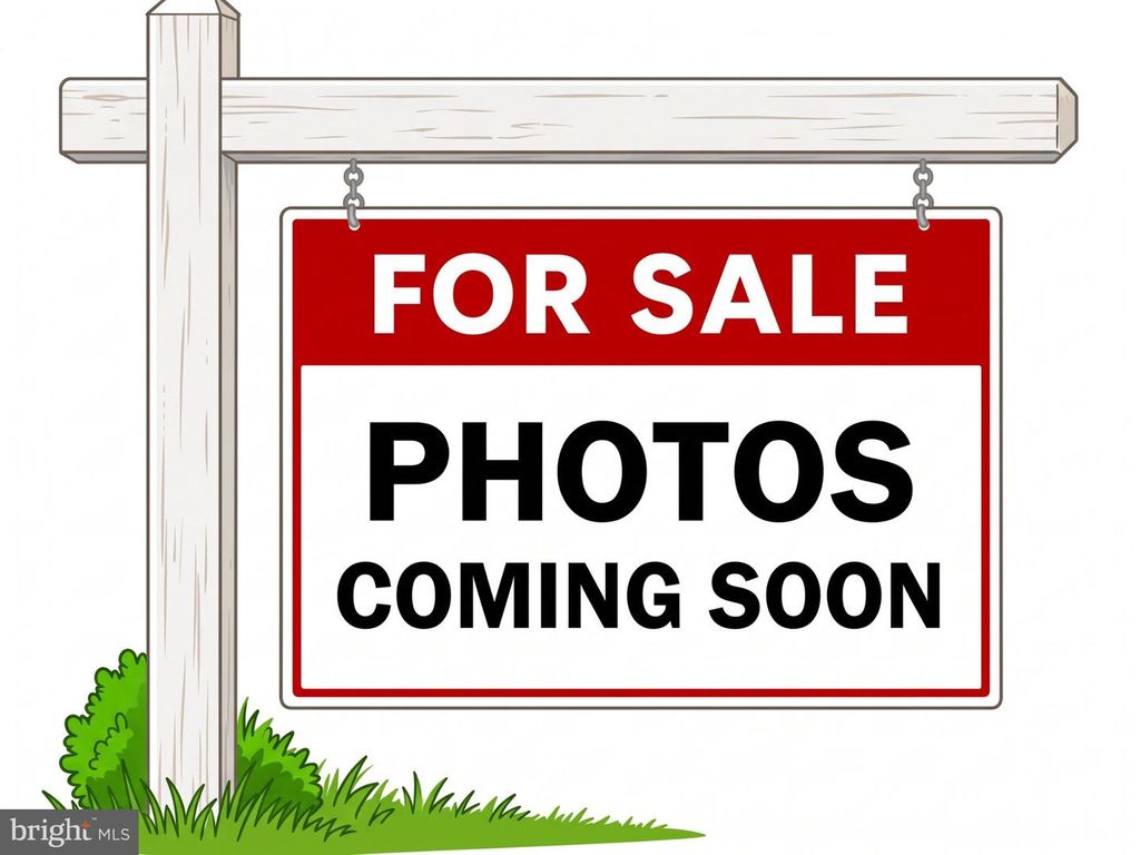 113 12TH AVE, Glendora, NJ 08029