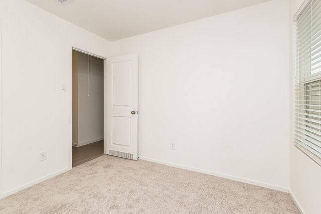 10814 Bird Of Paradise Lane, Houston, TX 77016