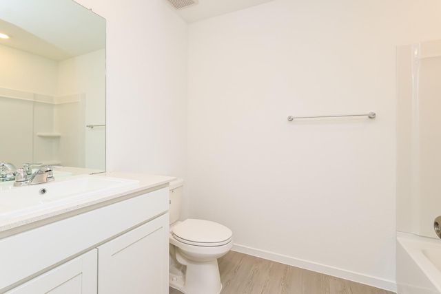 10814 Bird Of Paradise Lane, Houston, TX 77016