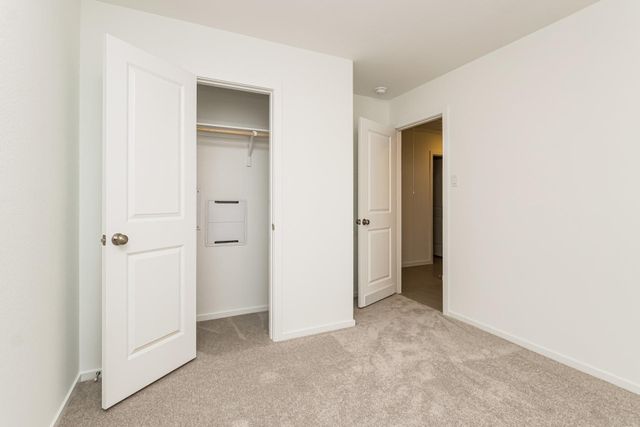 10814 Bird Of Paradise Lane, Houston, TX 77016