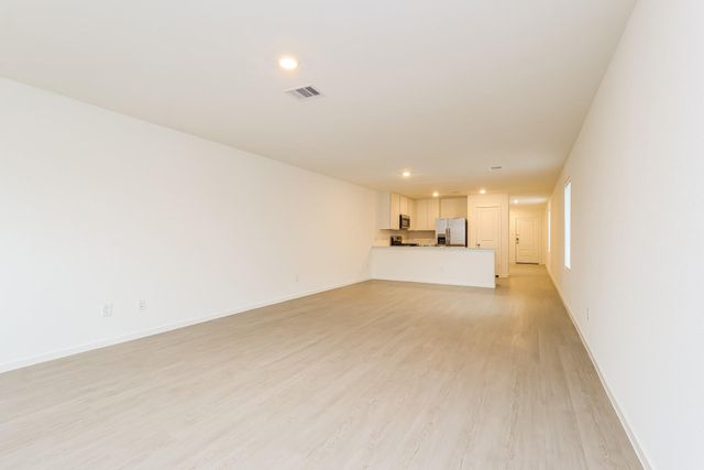 10814 Bird Of Paradise Lane, Houston, TX 77016