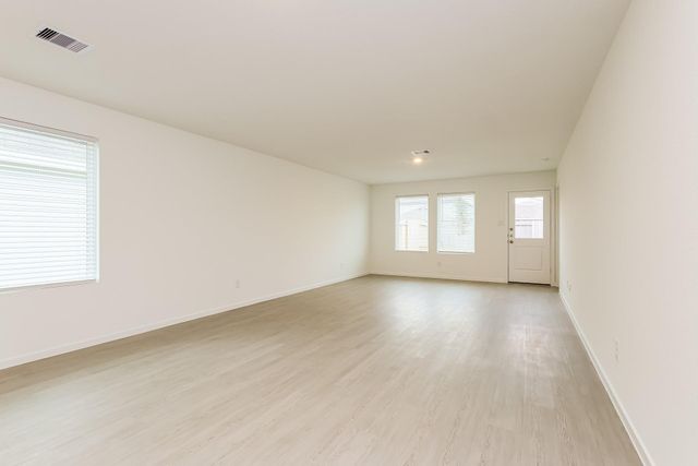 10814 Bird Of Paradise Lane, Houston, TX 77016