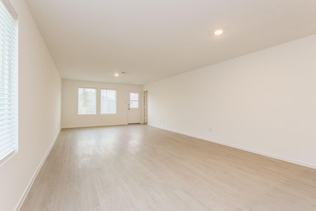 10814 Bird Of Paradise Lane, Houston, TX 77016