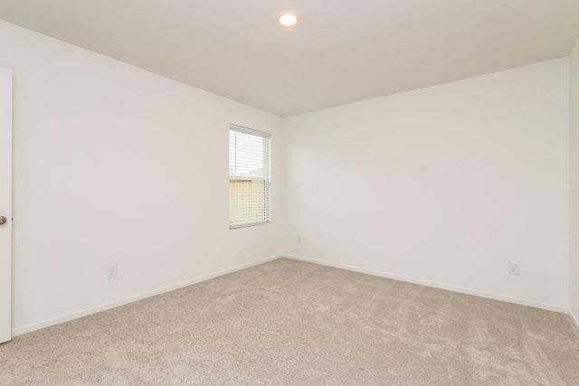 10814 Bird Of Paradise Lane, Houston, TX 77016